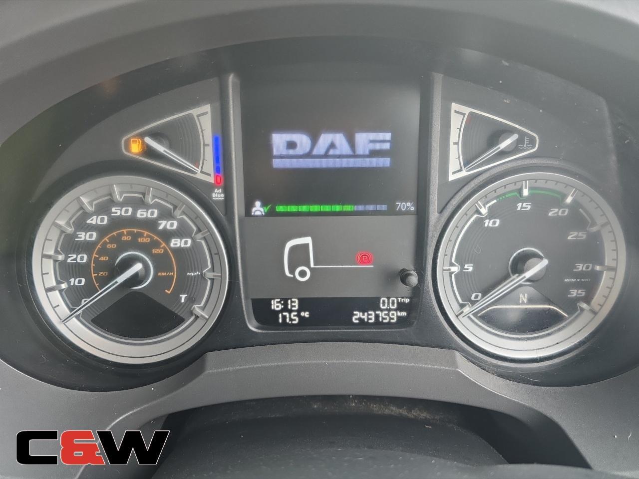 Vehicle image 35